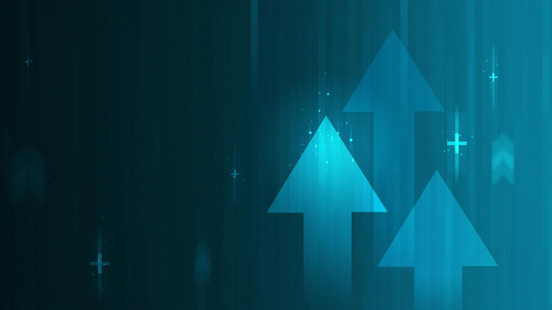 Transform Your Online Presence with Expert SEO and Digital Solutions