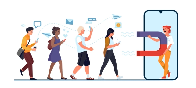 Why Data-Led Social Media Management Is Transforming Brand Growth in Singapore