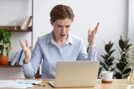 Guarantee To Pass Your Salesforce 301b Exam