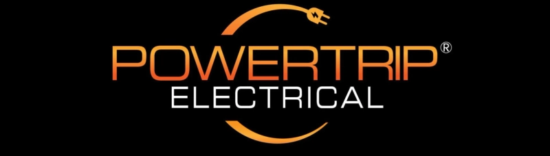 Electrician Gold Coast