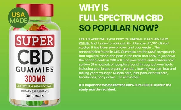 https://www.facebook.com/people/Super-CBD-Gummies/100089898300039/