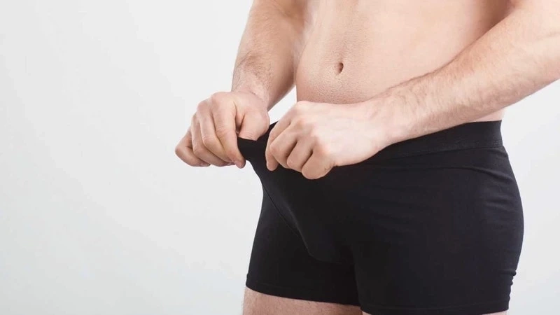 Penis Buyutme