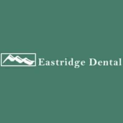 Eastridge Dental: Your Reliable Partner in Cosmetic and Emergency Dentistry