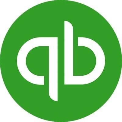 QuickBooks Support Phone Number +1.844.397.7462