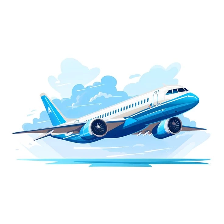 United Airlines® Booking Phone Number USA  – Reservations, Flight Changes, Cancellations, Refunds & 24/7 Customer Service Guide