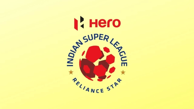 Top ISL Betting Sites in India