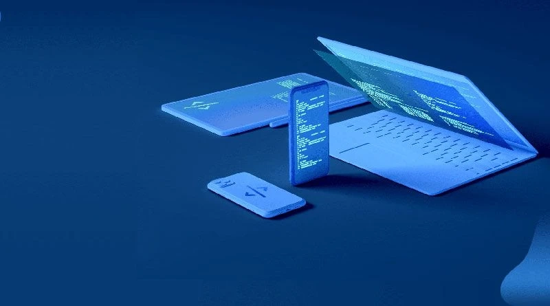 The Role of UX Design in App Development Strategies for Creating a User-Centric Experience