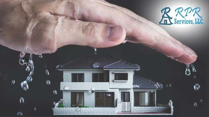 What Are Water Damages?