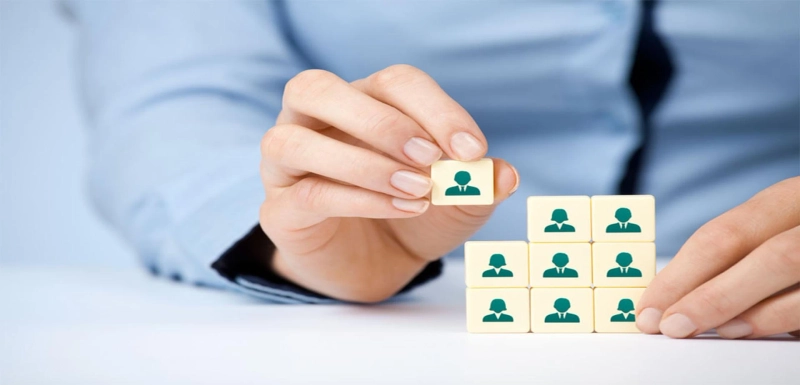 Reasons to Pursue a Diploma of Leadership and Management