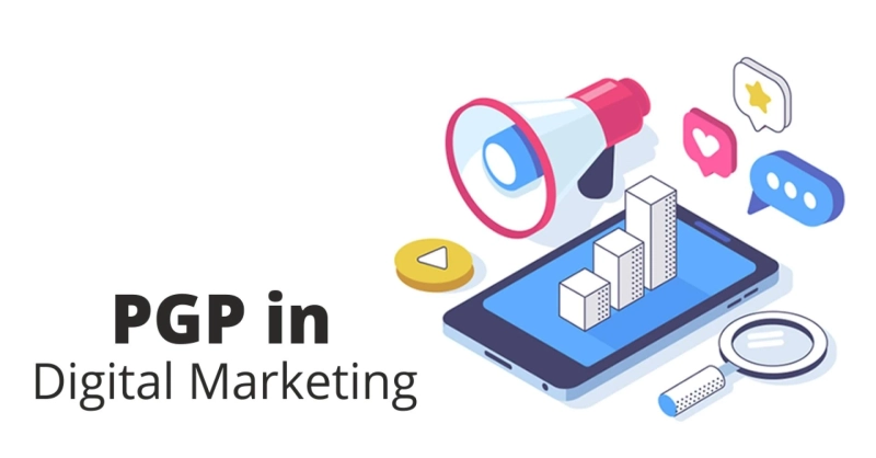 Which Certification is best for Digital Marketing