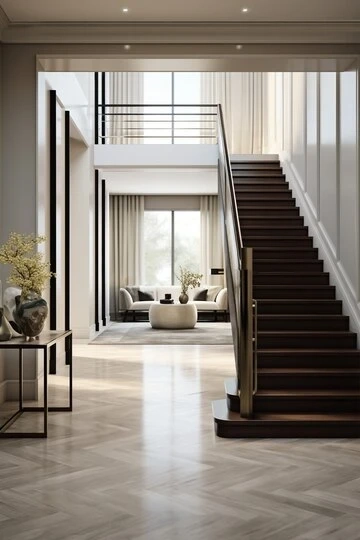 Explore the elegant flooring styles with expert flooring Installation Company