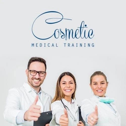 Restylane Training/Perlane®️ Injection Training Certification Course