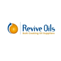 The Green Solution: Waste Cooking Oil Collection for a Sustainable Future