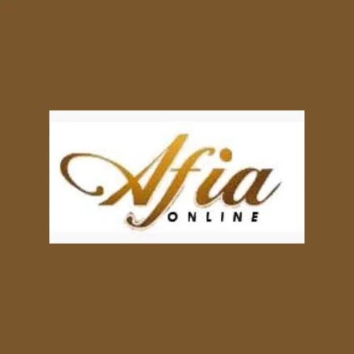 11 types of most popular salwar suits || MyAfia