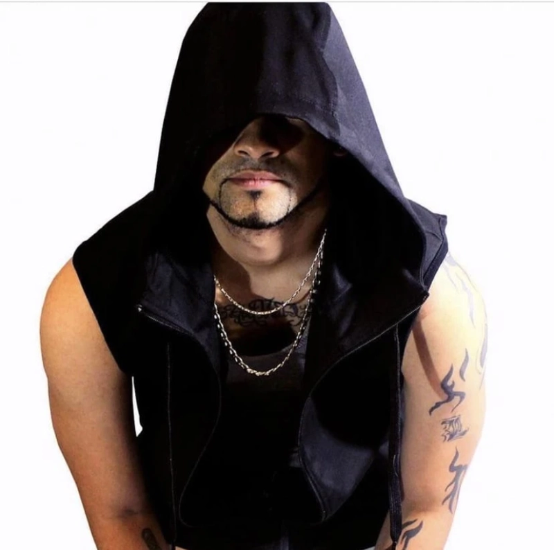 Hip-Hop