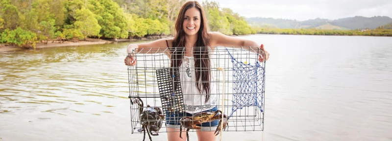 Craft Your Holiday Experience with Coastal Charms and Cultural Elegance In Tweed
