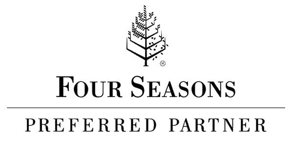 What is Four Seasons Preferred Partner?