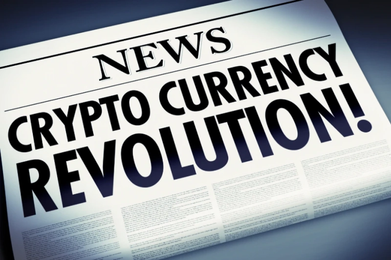 Understanding Cryptocurrency AI Trading Courses and How They Help You Trade Smarter