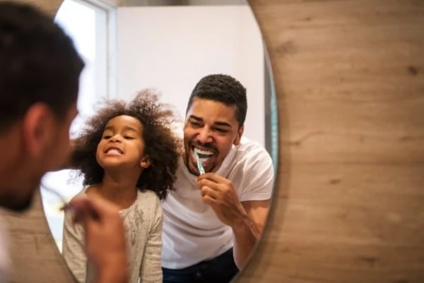 Locating Oral Care Within Your Budget