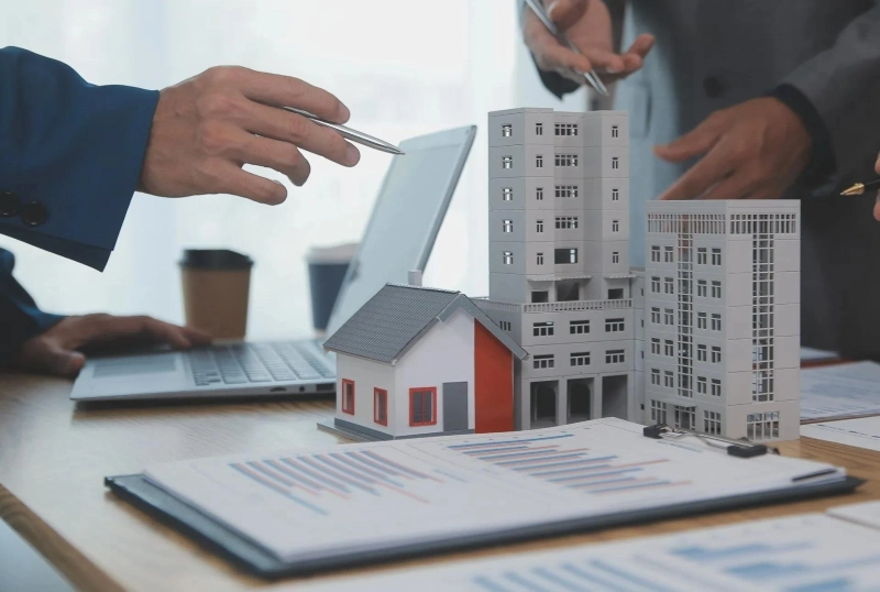 The Importance of Building Inspections Queensland Homeowners and Buyers Can’t Ignore