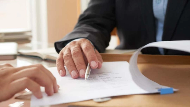 What are the Perks of Using an Apostille Certificate