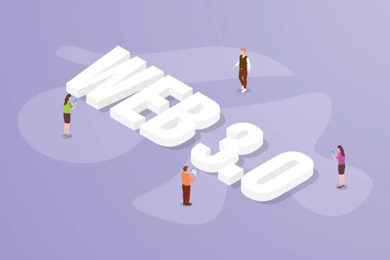 Top Web3 Development Companies in Australia