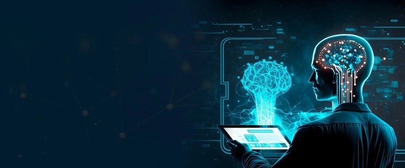 How AI Integration Services Help Businesses Scale Faster