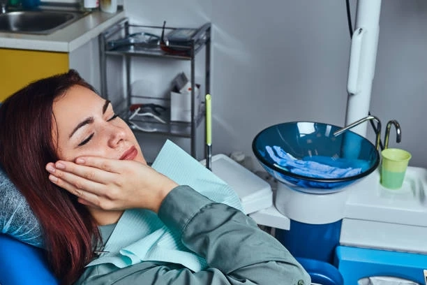 How Dental Treatment Helps Manage Sleep Apnea