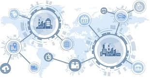 Understanding Building Material Supply Chains in the UAE Market