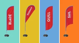 Custom Flags Printing: A Complete Guide to Modern Flag Printing Uses, Methods, and Insights