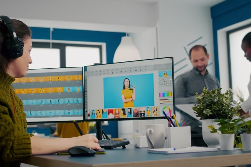 Free Intro Maker Software: Download & Make Captivating Intros