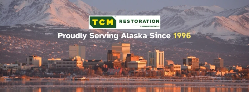 The Top Benefits of Choosing Water Damage Restoration Near Me