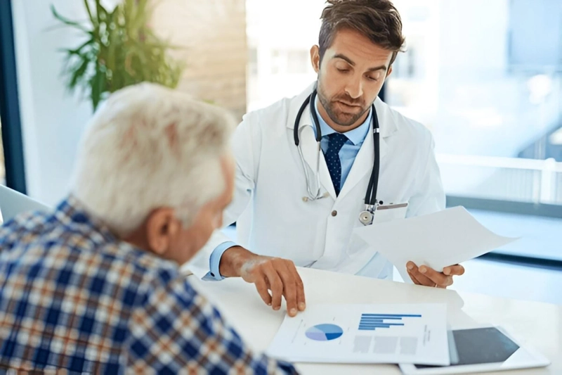 Trusted Medicare Lead Generation Services That Convert