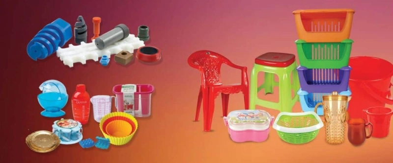 Expert Strategies for Mastering Plastic Injection Molding