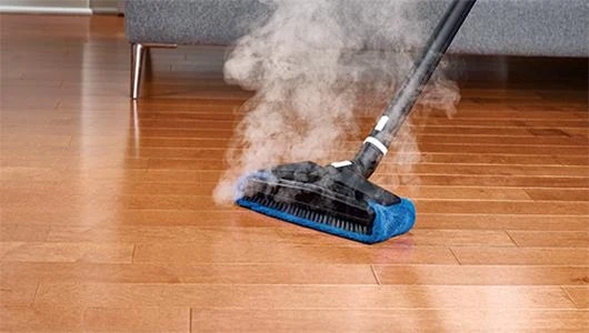Steam Cleaning Melbourne