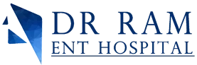 Nasal Disorders Treatment