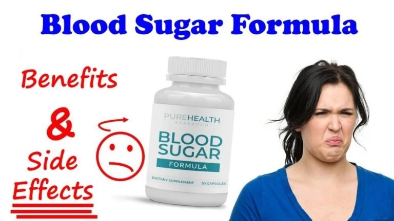 Healthiest Foods For Diabetics Help to Treat Diabetic Symptoms