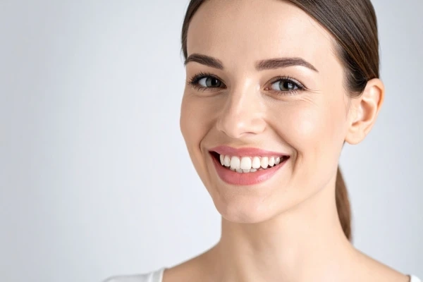 Ayurvedic Allergy Treatment in Pune: A Holistic Way to Heal Naturally