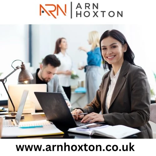 Best Accounting Advice for Owners of Small Businesses