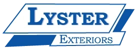 Elevate Your Home's Integrity with Kalamazoo Roofing Experts!