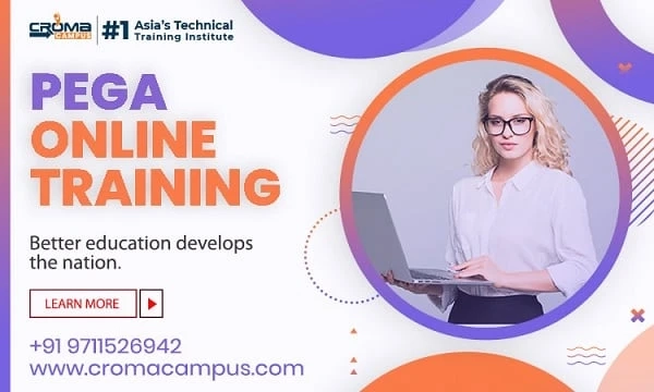 What are the Different Skills & Responsibilities of Pega Developers?