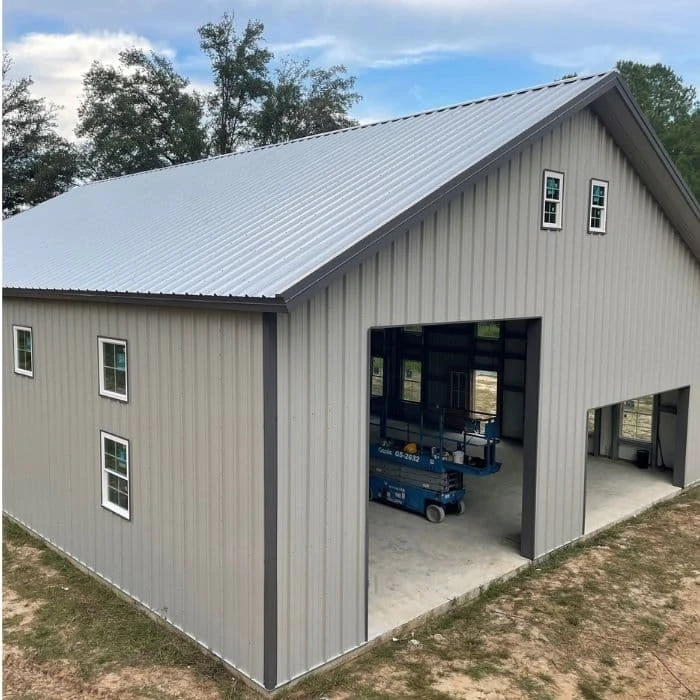 Unveiling Excellence: Finding Top-Notch Roofers in Nashville, TN