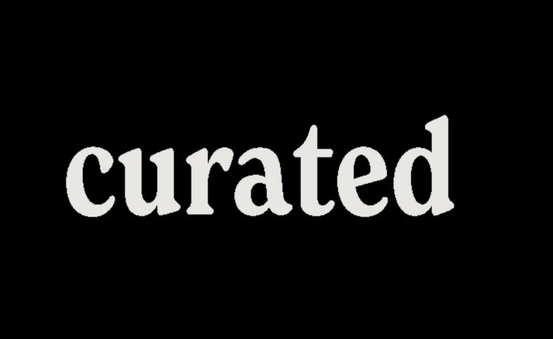 Get Extraordinary Freelancers in Latin America: Entry Vetted and Curated Skill