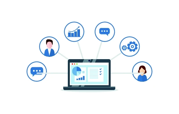 The Importance of Accounting Management in Business Success