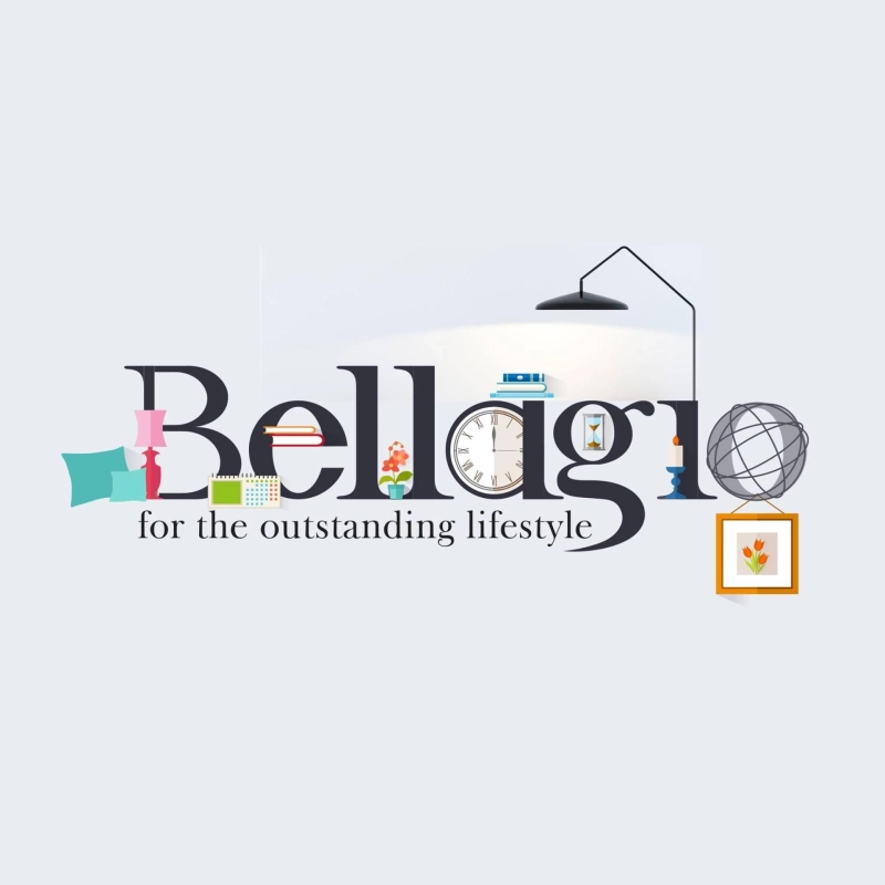 Softness That Lasts: Quality Wash after Wash with Bellagio