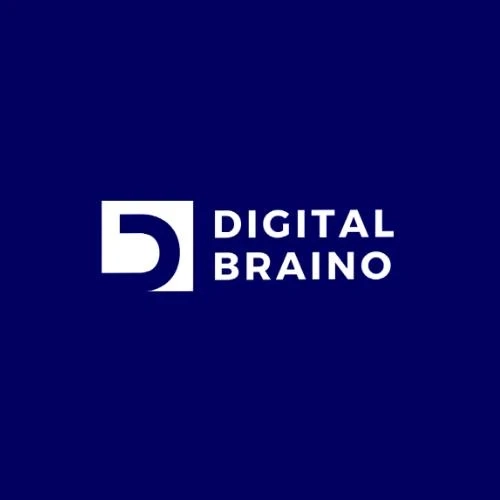 Digital Marketing Agency in Indore
