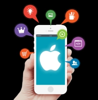 Benefits Of iOS App Development