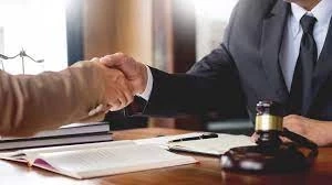 Life Insurance Denial Lawyer: Your Best Chance for Coverage