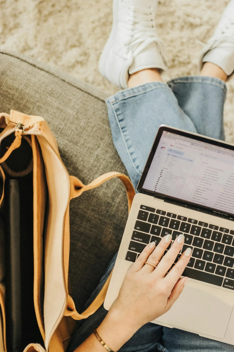 How Email Etiquette Skills Improve Workplace Communication?