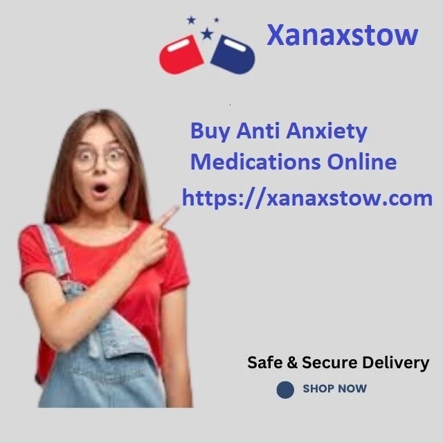Buy Dilaudid Online Pharmacy & Discount